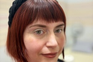 Мелешенко Инна Ашотовна — Портфолио №4