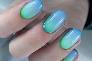 Мишина Алла Игоревна — Портфолио №11