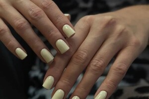 Мишина Алла Игоревна — Портфолио №20