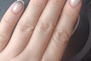 Мишина Алла Игоревна — Портфолио №7