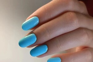 Мишина Алла Игоревна — Портфолио №8