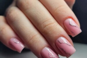 Мишина Алла Игоревна — Портфолио №9