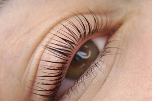 Можина Екатерина Игоревна — Портфолио №1