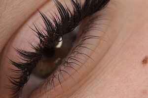 Можина Екатерина Игоревна — Портфолио №10