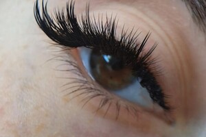 Можина Екатерина Игоревна — Портфолио №2