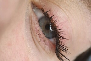 Можина Екатерина Игоревна — Портфолио №3