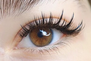 Можина Екатерина Игоревна — Портфолио №4