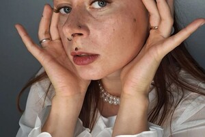 Можина Екатерина Игоревна — Портфолио №5