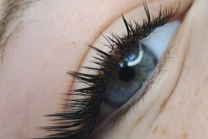 Можина Екатерина Игоревна — Портфолио №6