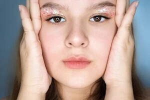 Можина Екатерина Игоревна — Портфолио №7