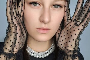 Можина Екатерина Игоревна — Портфолио №9