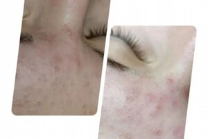 Орешонкова Ольга Сергеевна — Портфолио №2