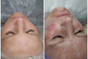 Орешонкова Ольга Сергеевна — Портфолио №3