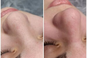 Орешонкова Ольга Сергеевна — Портфолио №4