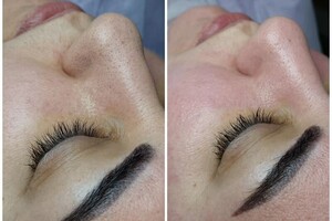 Орешонкова Ольга Сергеевна — Портфолио №7