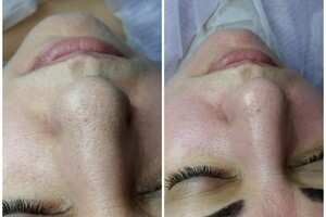 Орешонкова Ольга Сергеевна — Портфолио №8