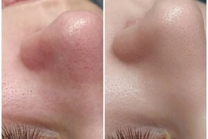 Орешонкова Ольга Сергеевна — Портфолио №9