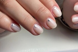 Оськина Анастасия Сергеевна — Портфолио №2