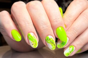 Оськина Анастасия Сергеевна — Портфолио №4