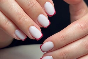 Оськина Анастасия Сергеевна — Портфолио №5