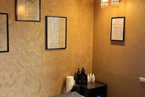 Понтрягин Никита Николаевич — Портфолио №2