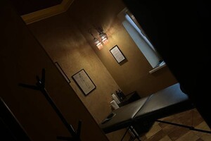 Понтрягин Никита Николаевич — Портфолио №4