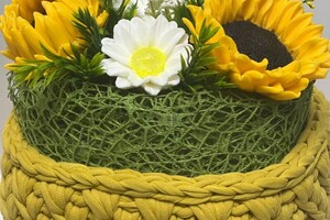 Ретивых Марина Владимировна — Портфолио №10