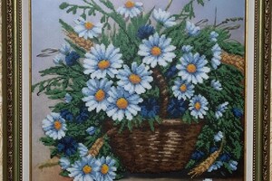 Ретивых Марина Владимировна — Портфолио №11