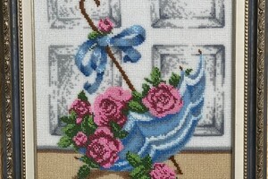 Ретивых Марина Владимировна — Портфолио №12