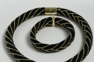 Ретивых Марина Владимировна — Портфолио №13