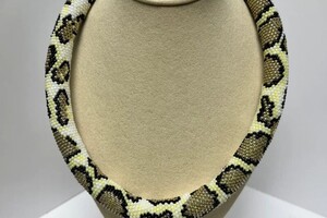 Ретивых Марина Владимировна — Портфолио №14