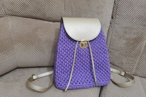 Ретивых Марина Владимировна — Портфолио №15