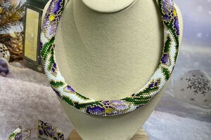 Ретивых Марина Владимировна — Портфолио №16