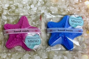 Ретивых Марина Владимировна — Портфолио №18