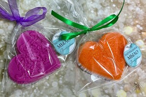 Ретивых Марина Владимировна — Портфолио №19