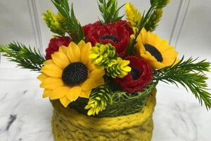 Ретивых Марина Владимировна — Портфолио №2