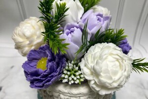 Ретивых Марина Владимировна — Портфолио №3