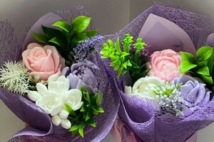 Ретивых Марина Владимировна — Портфолио №4