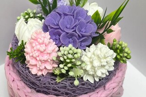 Ретивых Марина Владимировна — Портфолио №5