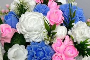 Ретивых Марина Владимировна — Портфолио №6