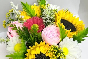 Ретивых Марина Владимировна — Портфолио №7