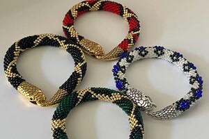 Ретивых Марина Владимировна — Портфолио №8