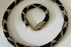 Ретивых Марина Владимировна — Портфолио №9