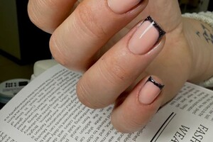 Романова Ксения Александровна — Портфолио №2