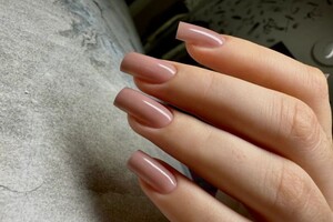 Романова Ксения Александровна — Портфолио №3