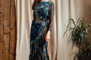 Самсонова Миа-Фрида Евгеньевна — Портфолио №4