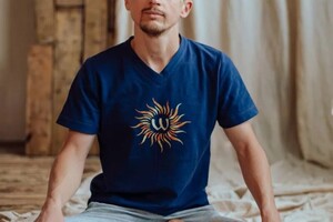 Самсонова Миа-Фрида Евгеньевна — Портфолио №5