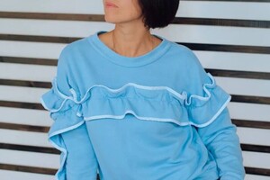 Самсонова Миа-Фрида Евгеньевна — Портфолио №6