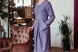 Самсонова Миа-Фрида Евгеньевна — Портфолио №8