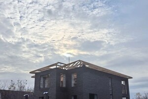 Шафенкова Ирина Сергеевна — Портфолио №3